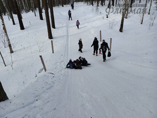 IMG_20260314_105341_657